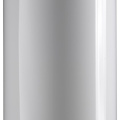 Водонагреватель Ariston ABS PRO1 R 120 V/ 1,8кВт., 120л